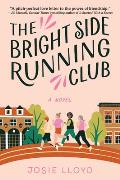 Bright Side Running Club