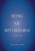 Song of Bethlehem
