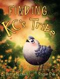Finding KC's Tribe