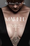 Marked