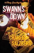 Swann's Down