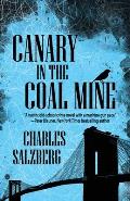 Canary in the Coal Mine