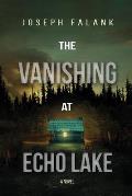 The Vanishing at Echo Lake