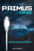 Primus - One: Dreadnaught