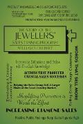 The Story of the Jewellers' Sales Training Program