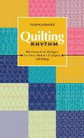 Quilting Rhythm