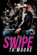 Swipe: Volume 1