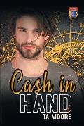 Cash in Hand