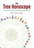 Tree Horoscope Discover Your Birth Tree & Personal Destiny