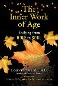 Inner Work of Age Shifting from Role to Soul