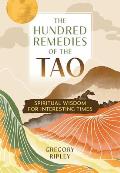 Hundred Remedies of the Tao