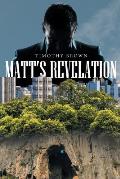 Matt's Revelation