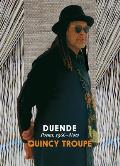 Duende Poems 1966 now