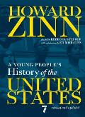 Young Peoples History of the United States Revised & Updated Centennial Edition