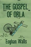 Gospel of Orla