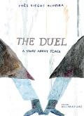 The Duel: A Story about Peace