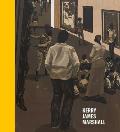 Kerry James Marshall History of Painting