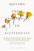 Moving from Brokenness to Blessedness