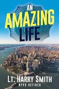 An Amazing Life