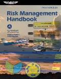Risk Management Handbook (2024): Faa-H-8083-2a