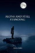 Alone and Still Standing