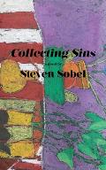 Collecting Sins