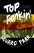 Top Rankin A Punk Ska Noir Novel