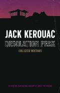 Desolation Peak Collected Writings
