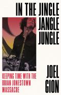 In the Jingle Jangle Jungle - Signed Edition