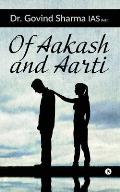 Of Aakash and Aarti