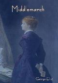 Middlemarch