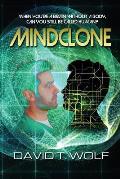 Mindclone: When You're a Brain Without a Body, Can You Still Be Called Human?