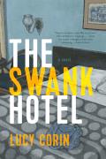 Swank Hotel