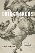 Brickmakers A Novel
