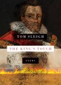 Kings Touch Poems