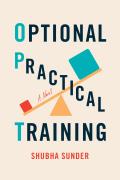 Optional Practical Training