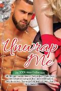 Unwrap Me: An XXX-mas Collection