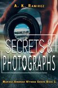 Secrets & Photographs