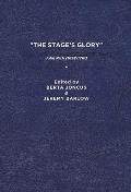The Stage's Glory: John Rich (1692-1761)