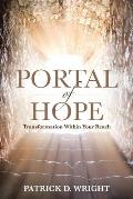 Portal Of Hope