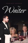 The Waiter