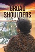 Broad Shoulders