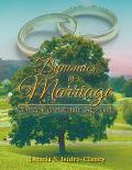 Dynamics of Marriage: The Family of Origin Approach