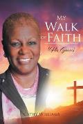 My Walk of Faith: His Grace