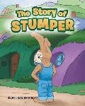 The Story of Stumper