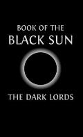 Book of the Black Sun