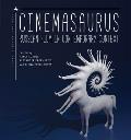 Cinemasaurus: Russian Film in Contemporary Context