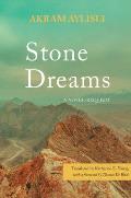 Stone Dreams: A Novel-Requiem