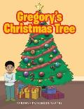 Gregory's Christmas Tree