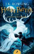 Harry Potter 03 Y El Prisionero de Azkaban Harry Potter & the Prisoner of Azkaban